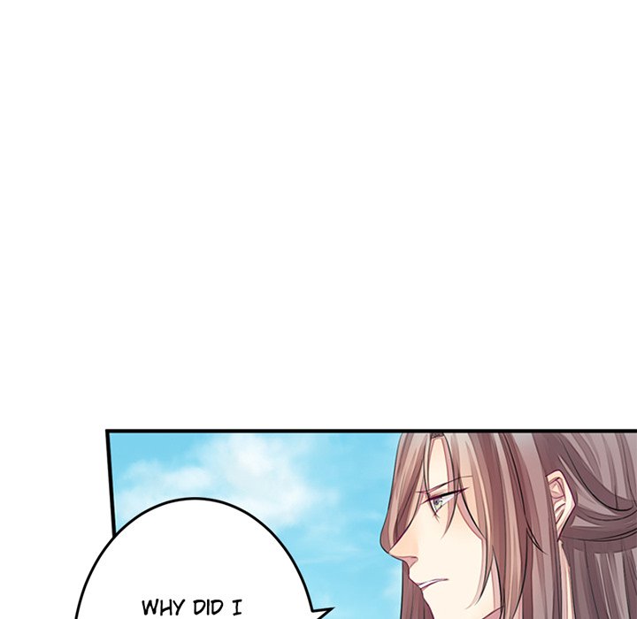 Flowers Whispering - episode 3 - 85
