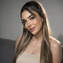 @jeyranmoosavi