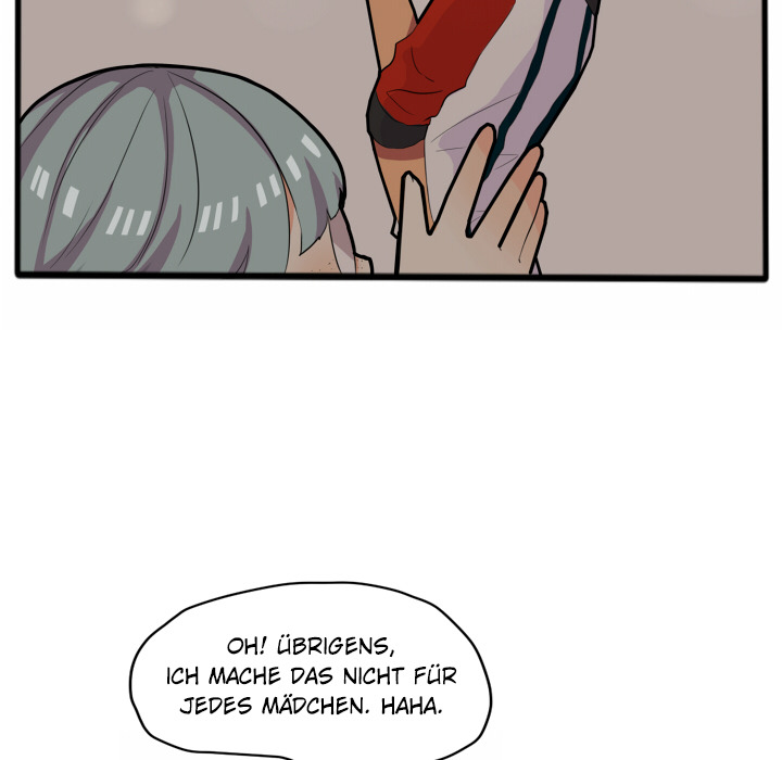 Das Chillige Pärchen - episode 14 - 34