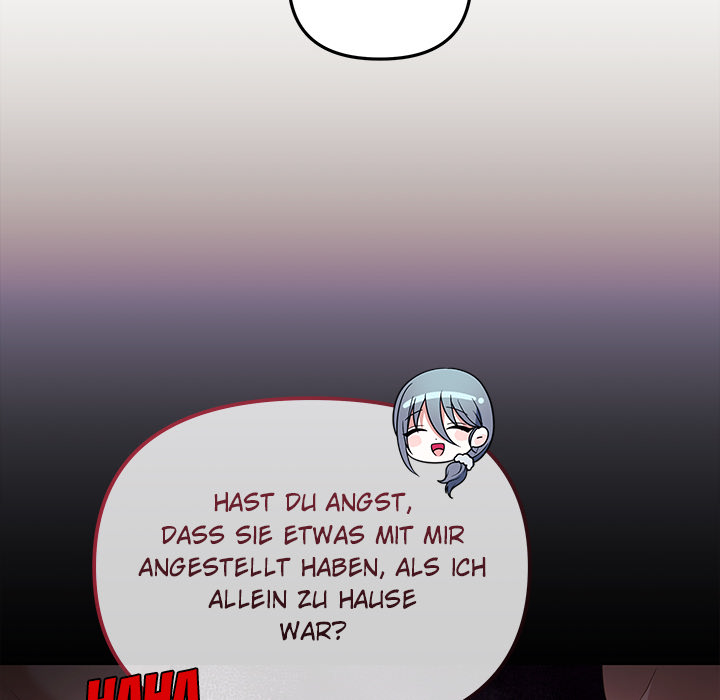 Meine Frau ist VTuber - episode 2 - 156