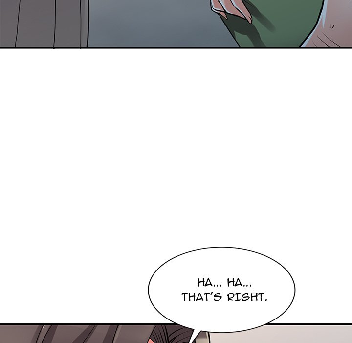 The Maids of the Mansion - episode 28 - 52