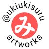 ukiuki.suru