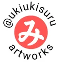 @ukiuki.suru