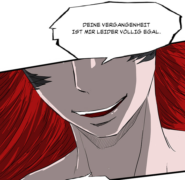 Krieg der Götter - episode 64 - 85