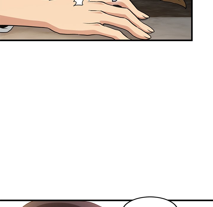Snapping into Love - episode 8 - 86