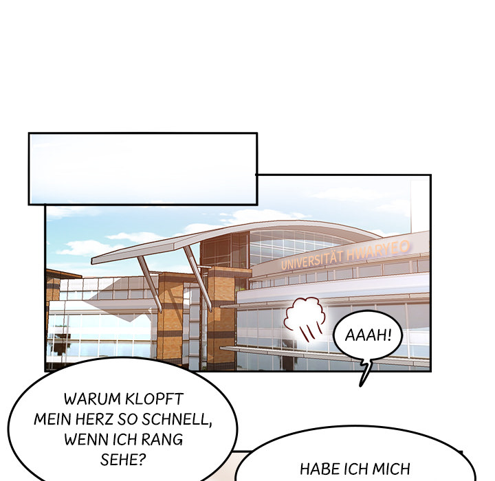 Die Jugendpille - episode 18 - 4