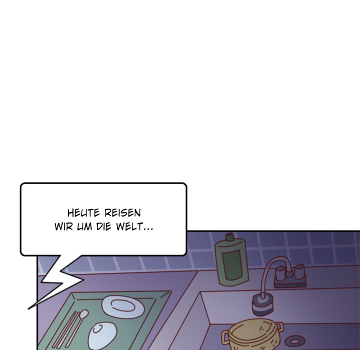 Dinge, die das Herz erwärmen - episode 14 - 5