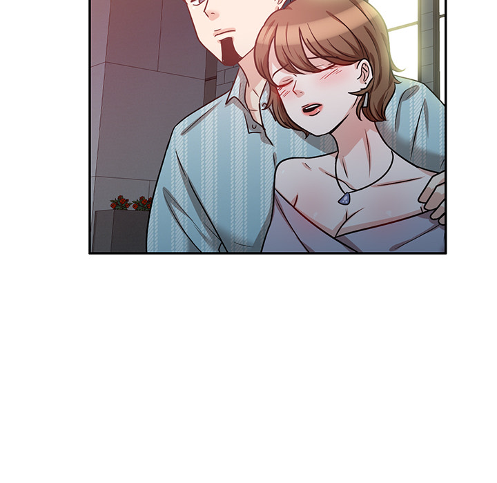 Käufliche Liebe - episode 16 - 65