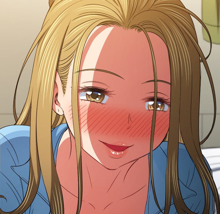 My High School Bully - episode 163 - 31