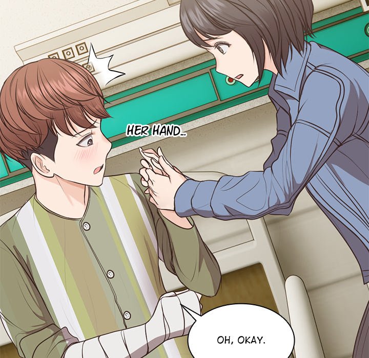 Amnesia - episode 3 - 120