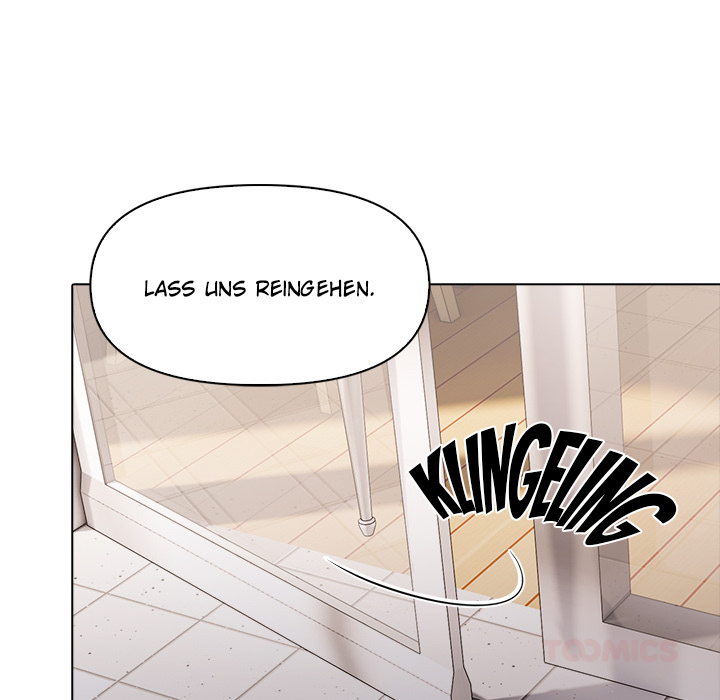 Wenn niemand hinsieht - episode 3 - 12