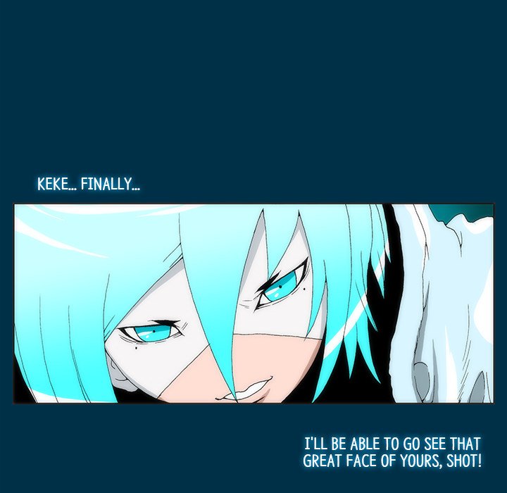 Tekiller - episode 9 - 60