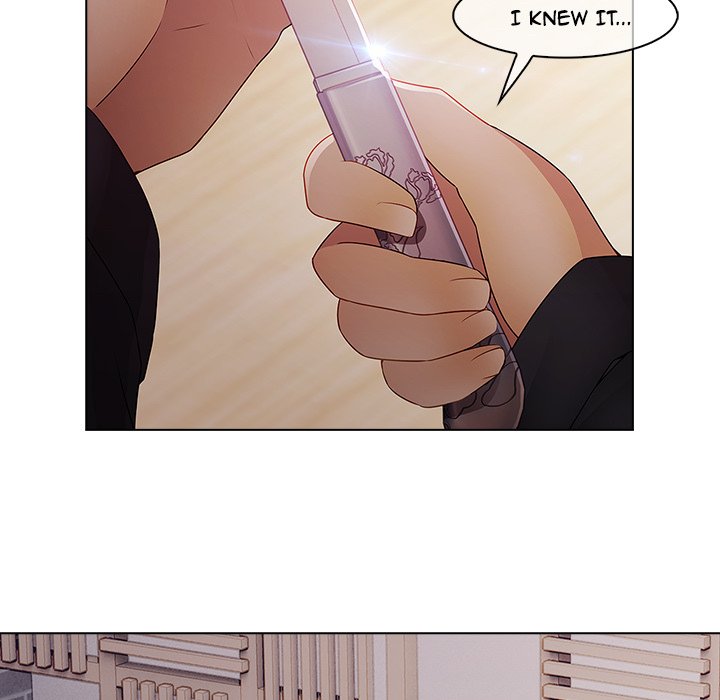 The Butterfly Dream - episode 10 - 80