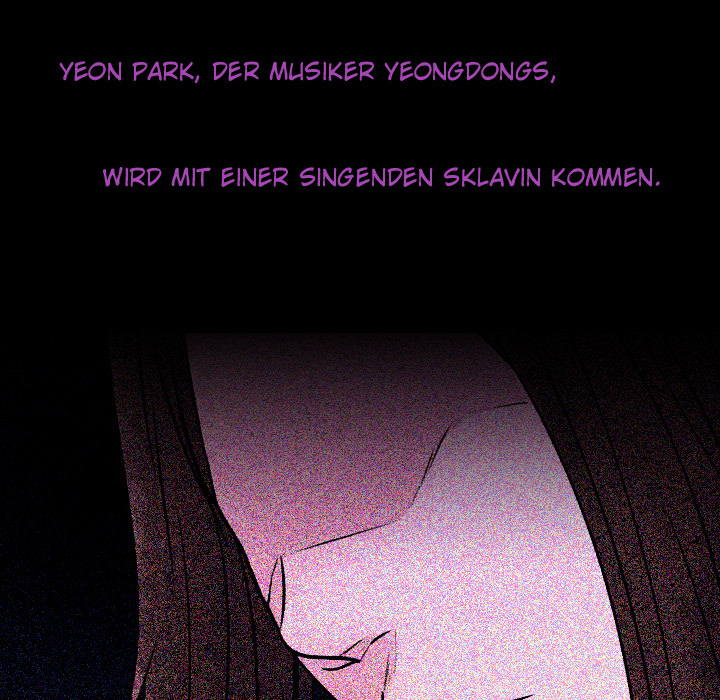 Verlass Mein Nicht - episode 1 - 162
