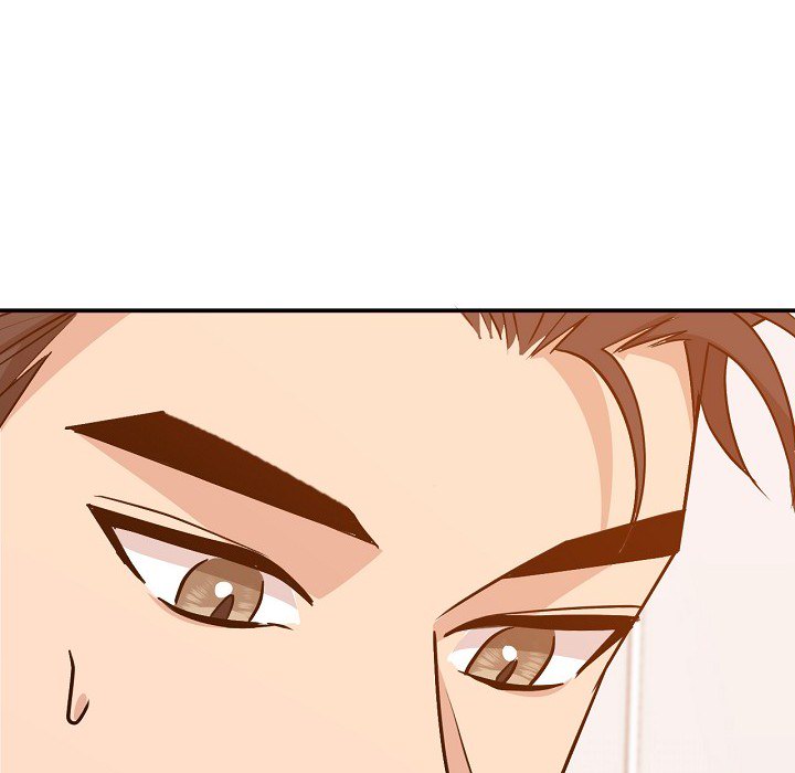 Obscene Contract - episode 16 - 13