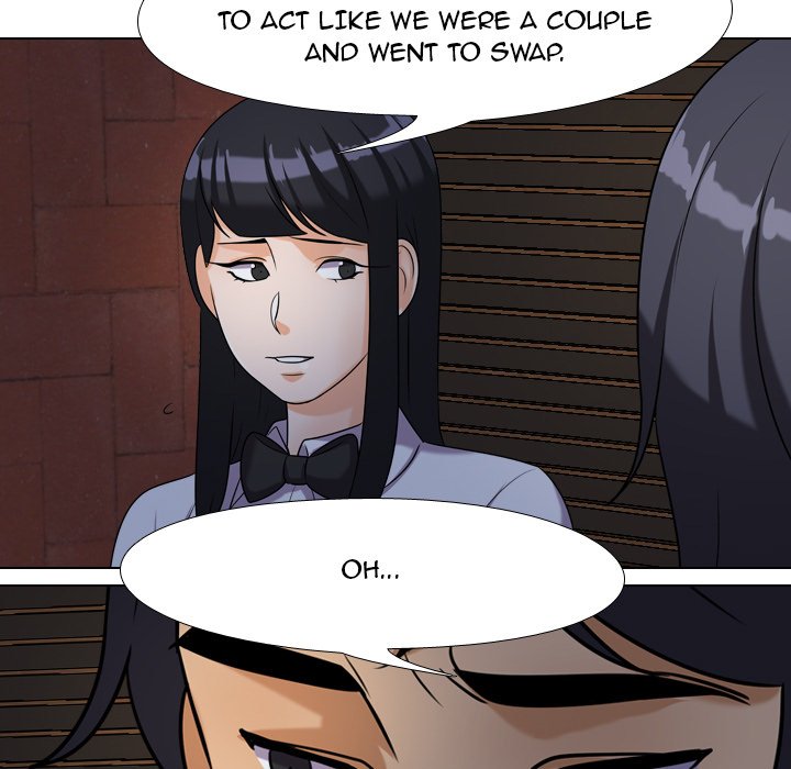 Our Exchange - episode 25 - 56