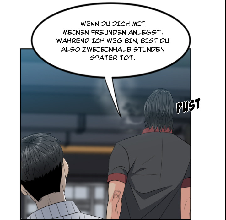 Hermes - episode 1 - 55