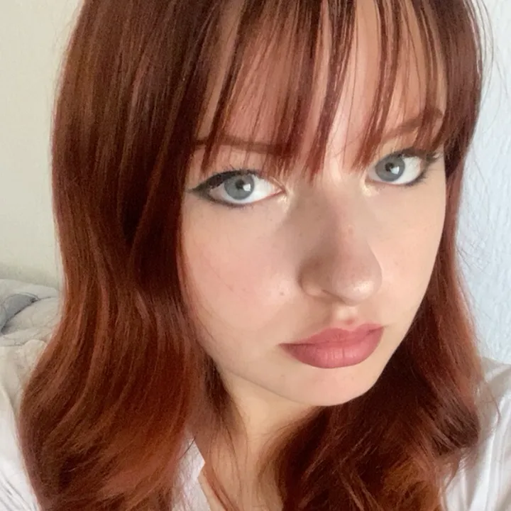 sandrapetkoviic