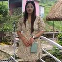 @kamalasubedi29