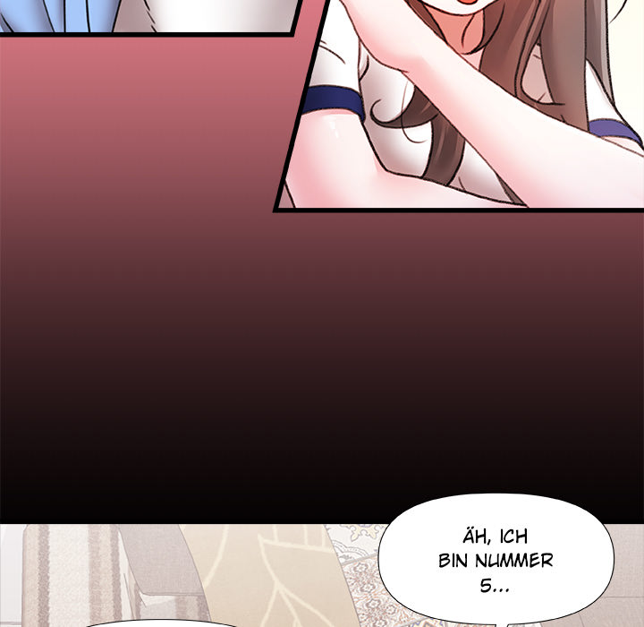 Dirty Stories-Club - episode 1 - 107