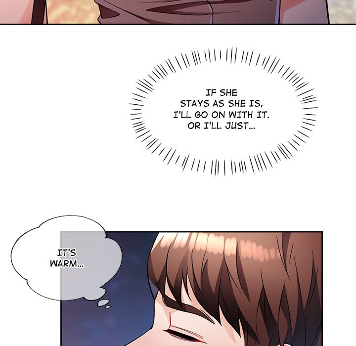 Wait, I'm a Married Woman! - episode 14 - 49