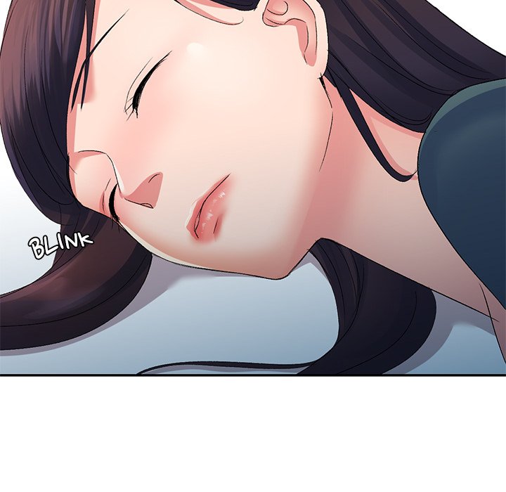 Sweet Angels - episode 13 - 44