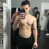deniizback