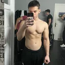 @deniizback