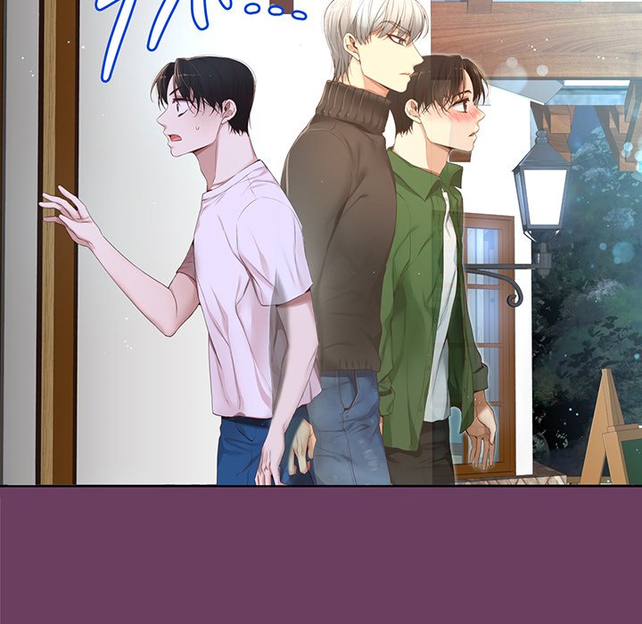 A Guy Like You - episode 8 - 92