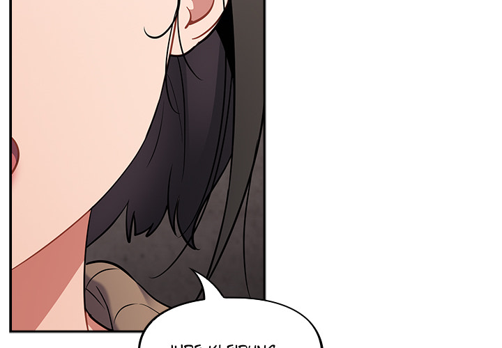 Deppidemie - episode 18 - 3