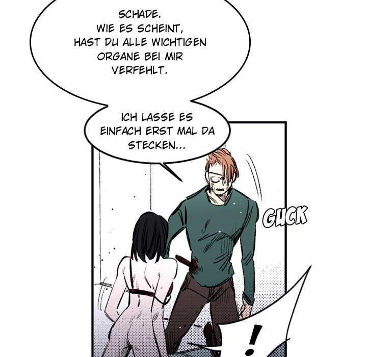 Suncrest - episode 29 - 11