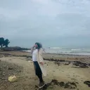 @bismi861