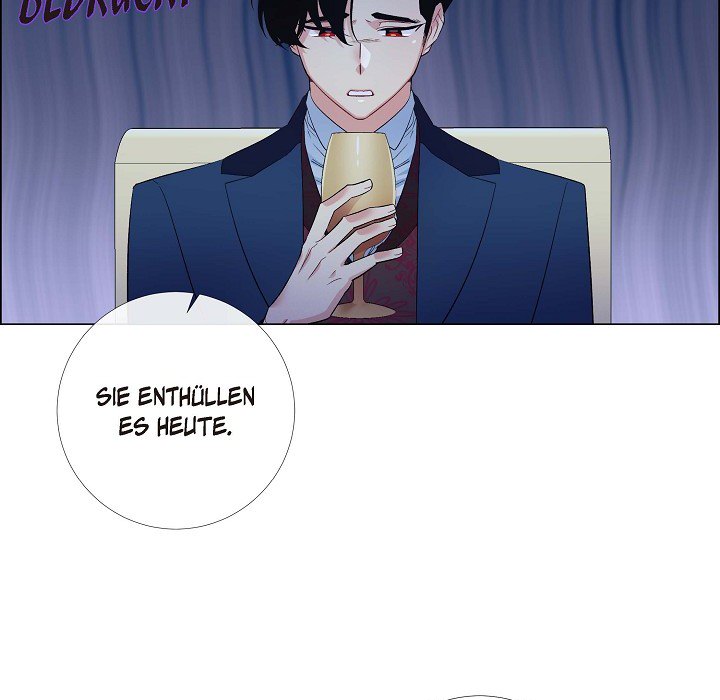 Die Magd und der Vampir - episode 73 - 5