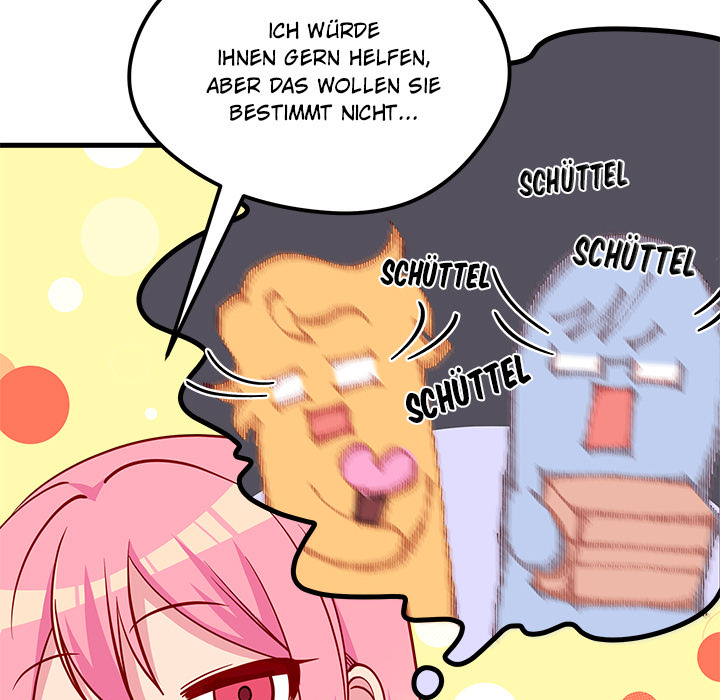 Ich wähle dich! - episode 41 - 4