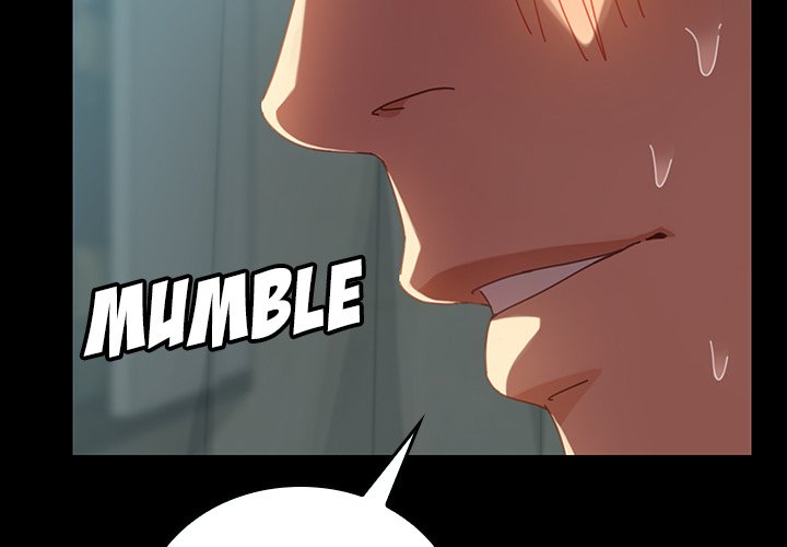 The Perfect Roommates - episode 10 - 1