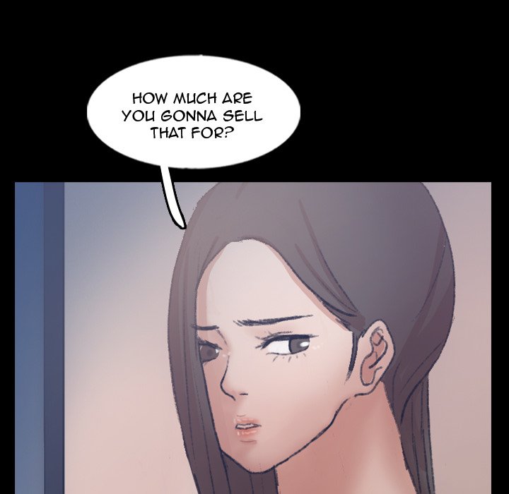 Secret Neighbors - episode 60 - 10