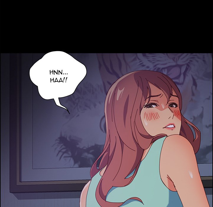 The Assistant - episode 2 - 44