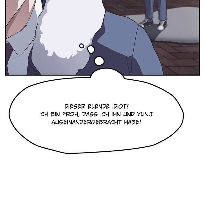 Meine Stiefmutter - episode 45 - 90