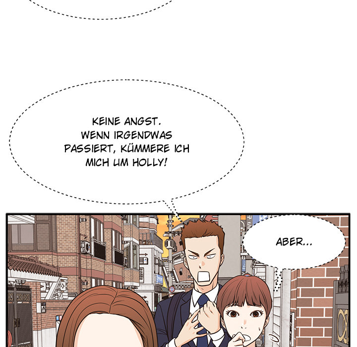Verliebt, verlobt, verhext! - episode 30 - 110