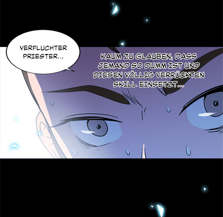 Shade of Arcana - episode 32 - 31