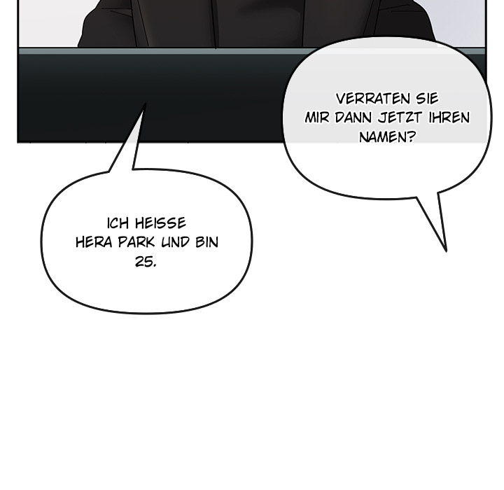 Brautunterricht - episode 1 - 106