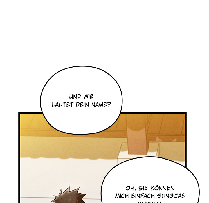 Meister in Intimität - episode 32 - 204