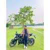 alviahmedshahin121