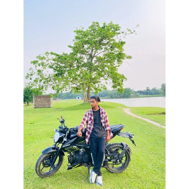alviahmedshahin121