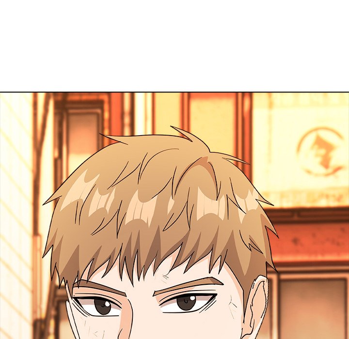 High School Legend Boost - episode 7 - 14