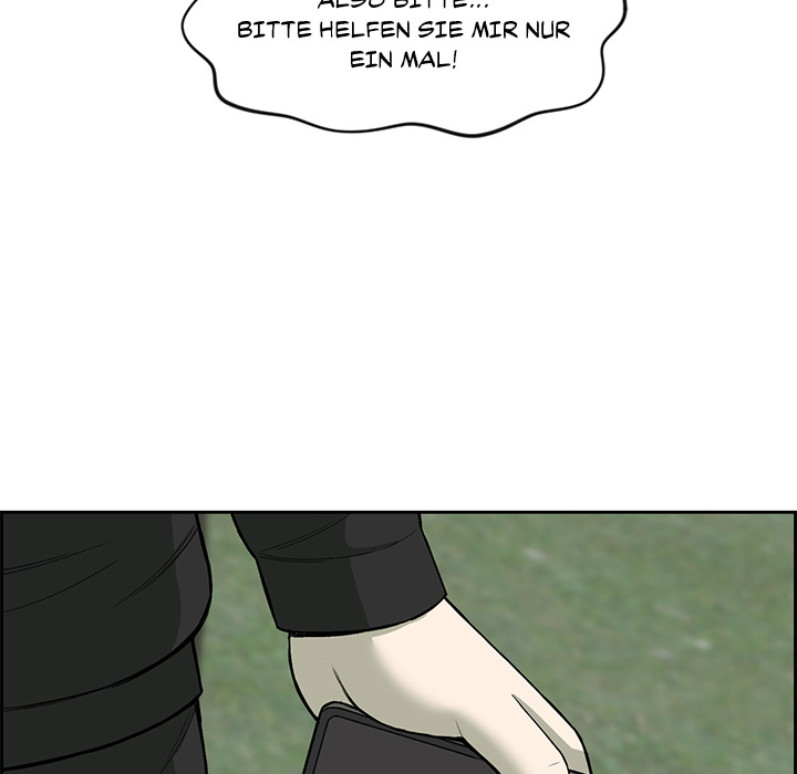 Eingesperrt auf Stockwerk 5 1/2 - episode 4 - 14