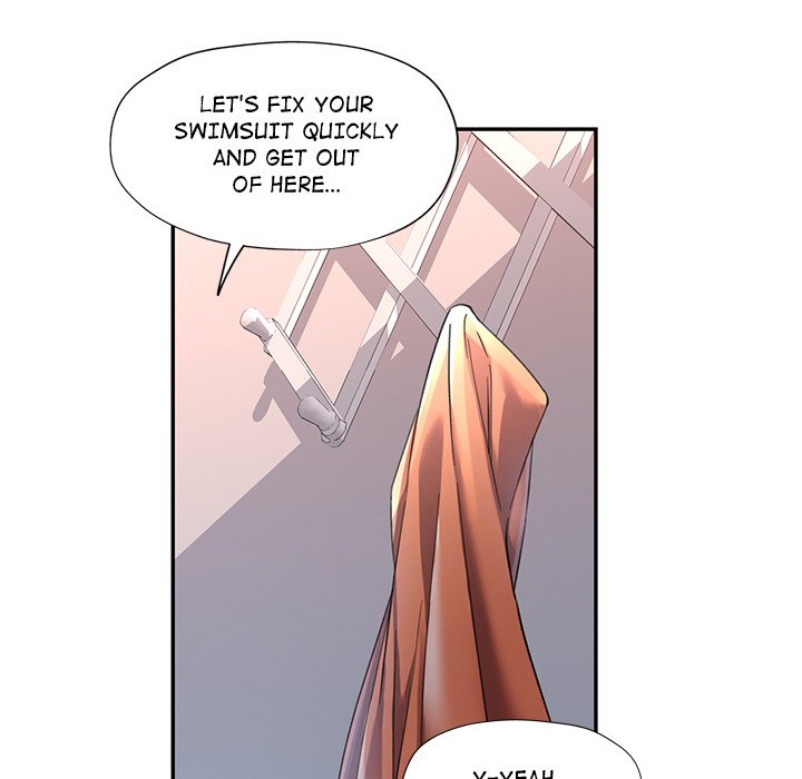 In Her Place - episode 12 - 42