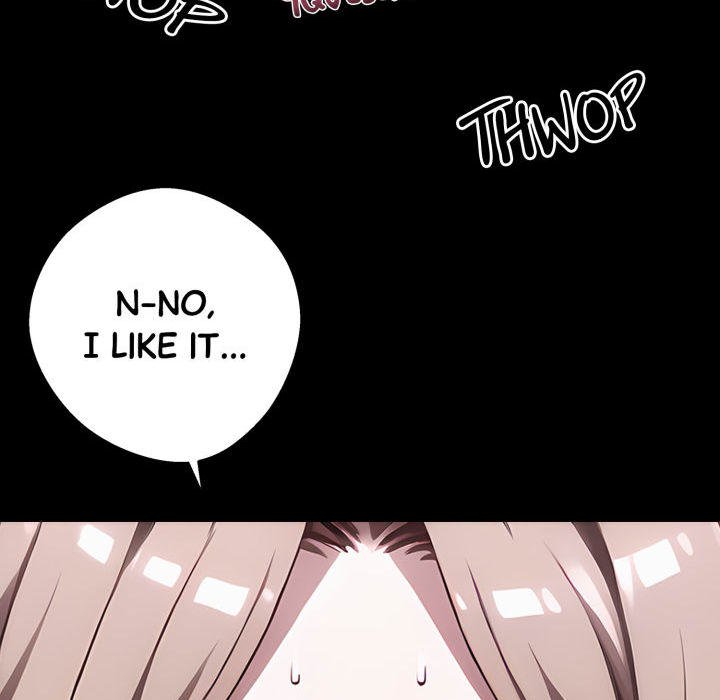 Workaholic Gangster - episode 79 - 102