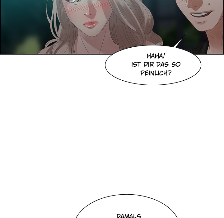 Geheime Chats: 0km - episode 32 - 100