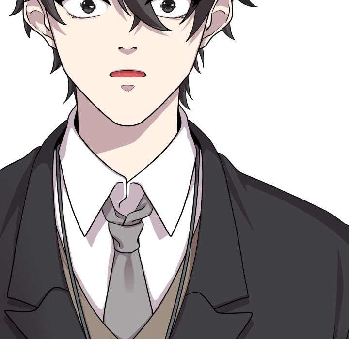 Fraud Smash : Prosecutor Lim's Secret Operation - episode 3 - 148